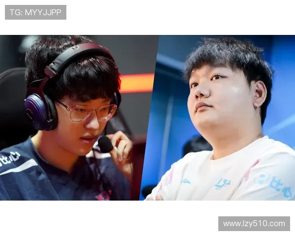 EDG强势复苏对决JDG团队默契 谁能笑傲LPL赛区巅峰之战