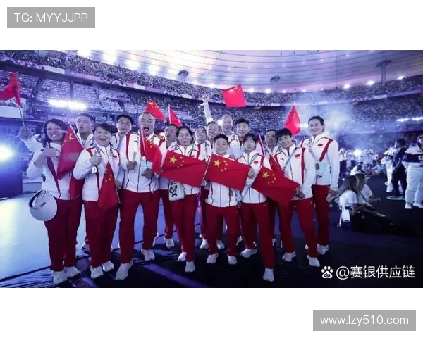 KT Rolster战队重回巅峰：历经风雨后迎接新的荣耀与挑战