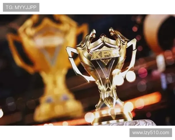 R.LGD电子竞技俱乐部荣耀征程全面回顾与未来发展深度解析